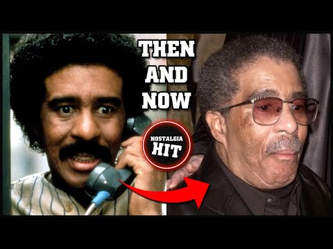 BREWSTER'S MILLIONS (1985) Then And Now Movie Cast | How They Changed (37 YEARS LATER!)