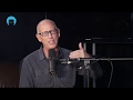 You Could Be MUCH More Persuasive: Dilbert Creator Scott Adams