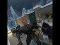 Guardian of Realms VR is a blast!