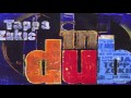 Video thumbnail for Tappa Zukie - MPLA Dub - Tapper Zukie