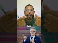 #brasil #noticias #dueto #viral #noticia