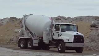 The 114SD and X12 Engine: A Productivity Powerhouse