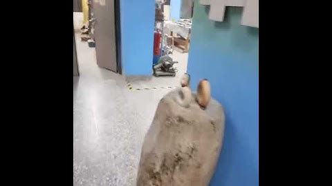 LIH-WOEI利偉木工機械五軸加工機 木模 鋁 銅 碳纖維等加工非鐵金屬。wood working CNC machinery , 5 axis CNC,muti-axis CNC routers.