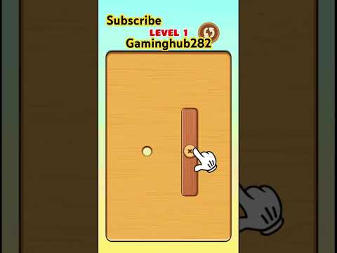 Wood nuts #trending #gaming #viral #funny #shorts #short #gaminghub282 #woodnuts