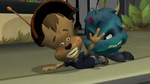 Lets Play Ratchet and Clank Going Commando Part 2 FINALE