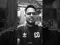 Tomi Amar Emoni Ekjon. Cover By #Mosharofhossinkahn #shorts#viral#vhairal#viral#shorts#viral