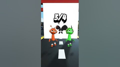 Incredibox Sprunki POV The Perfect Head Matching Challenge - Mroona, Oren's Love to Pinki