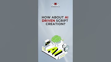 Revolutionizing Software Testing: How AI is Transforming QA | Mammoth-AI