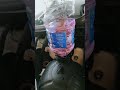 How To Remove Air/ Air Bleeding #automobile #car #mechanic #airblade125 #shortvideo #mercedes