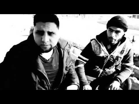 أبو خالد تنب الحر نرفع الرأس بك يا أبن قريتنا الحبيبة تنب