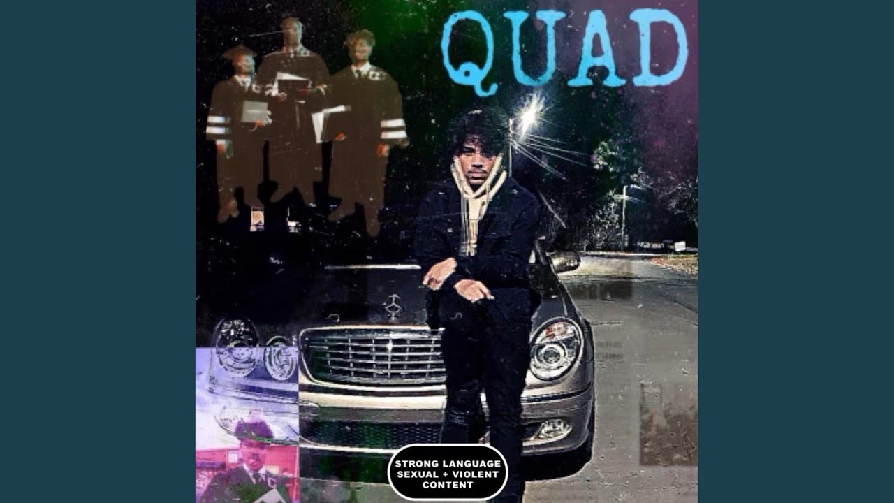 Guarda DOLO su YouTube Guarda DOLO su YouTube