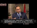 المحبة العملية ١ د ماهر صموئيل تعريف المحبة وأنواعها 