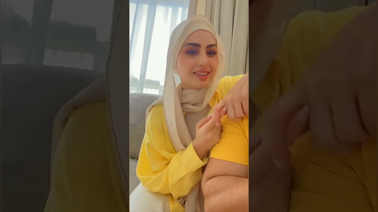 ردي على | ليش ماتطبخي لزوجك وبس تتمكيجي!!!