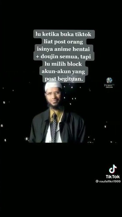 STAY HALAL BROTHERS. meme DR. ZAKIR NAIK