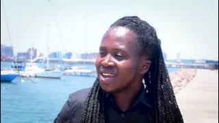 Download lagu INHLIZIYO YOMUNTU BY KING MASOLUTIO 🔥🔥🔥2024 EP