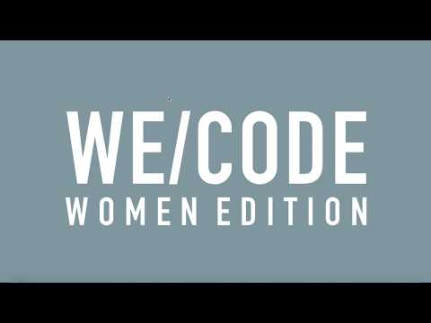 Instructions for Mac // Visual Studio Code