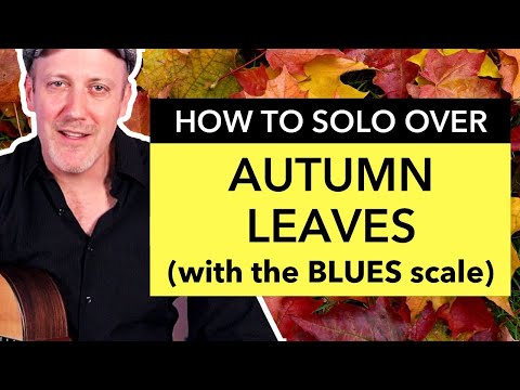 Video: How To Overcome The Autumn Blues: 7 Sure Ways