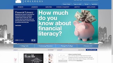 Google mymaps - transferring information into Microsoft Excel