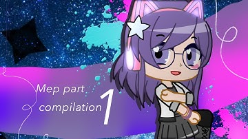 MEP part compilation 1