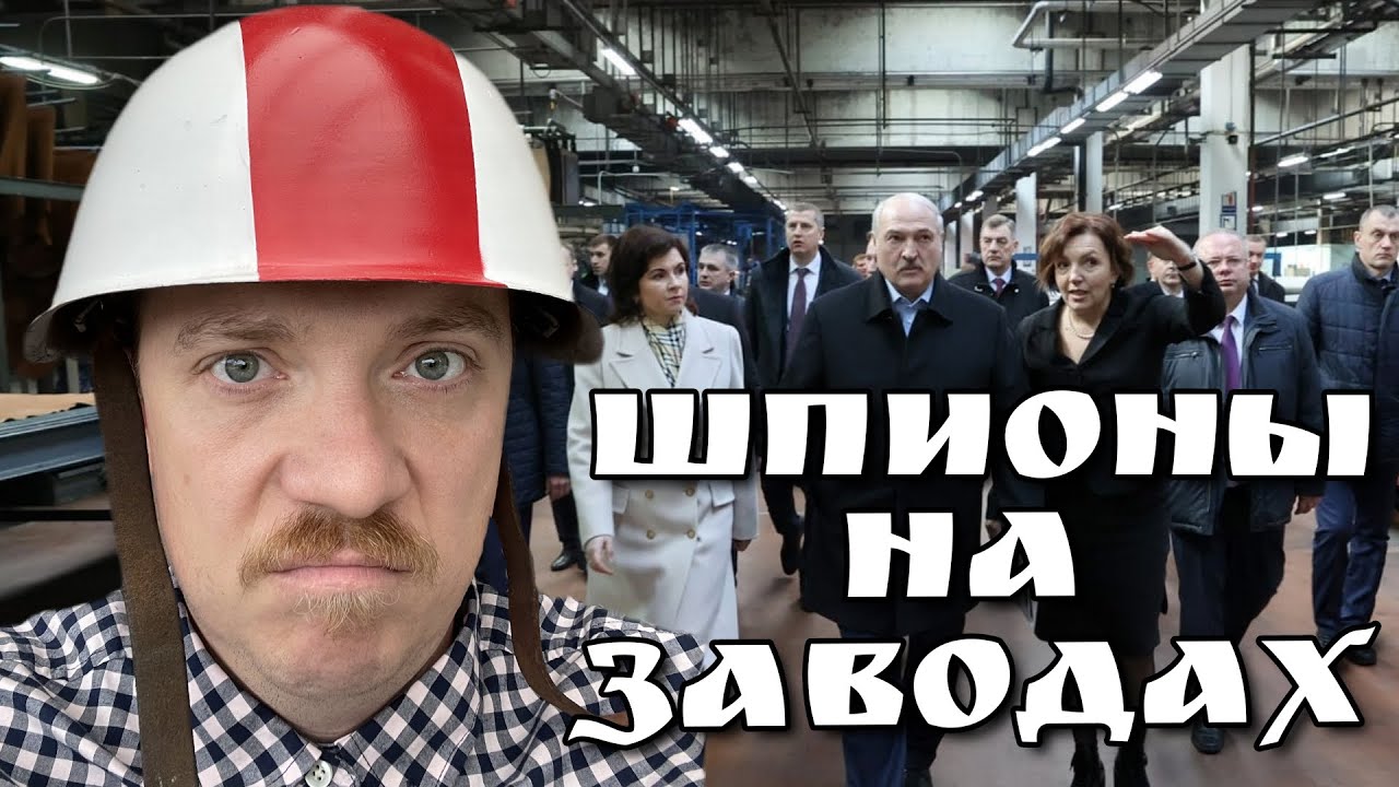Кончает от фак машины