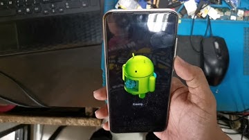 KFONE L21 UNFORTUNATELY SYSTEM UI STOPPED DONE TRICKS INSIDE