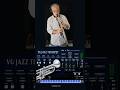 VG Jazz Trumpet Virtual Instrument, VST AU Standalone app. and Roland Aerophone Pro #vgtrumpet