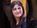 Kor Kaley Tappy By Malaika Khan Yamee Khan New Pashto Song 2026 Yameestudio
