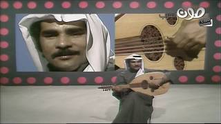 عباس البدري - خليجية