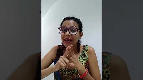 Quais são as funções do intérprete de Libras?