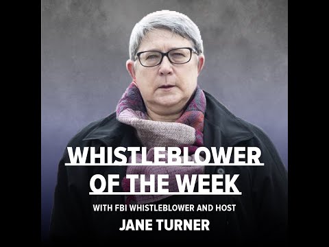 Amaria Morales Leak: The Whistleblower Speaks Out