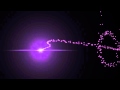 Xtrm-Effects intro (Adobe After Effects)