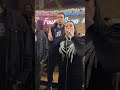تريند الاحساس دنيا الالفي و عادل صانوه و الكلام روقان نجومي