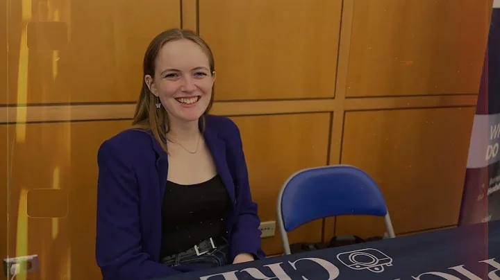 Exclusive Highlights: 2024 International Women's Conference Review | Nevalliance