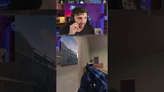 Sizce İngilizcem nasıl 😅 #bloodstrike #bloodstriketürkiye #fps #pubgmobile #gaming #pubg