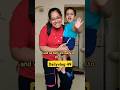dailyvlog day 49 #dailyroutine #dailyvlog #vibhaudanshiv #housewifevloge #momlifestylevlog