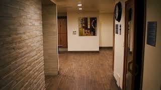 WV Health Club Virtual Tour