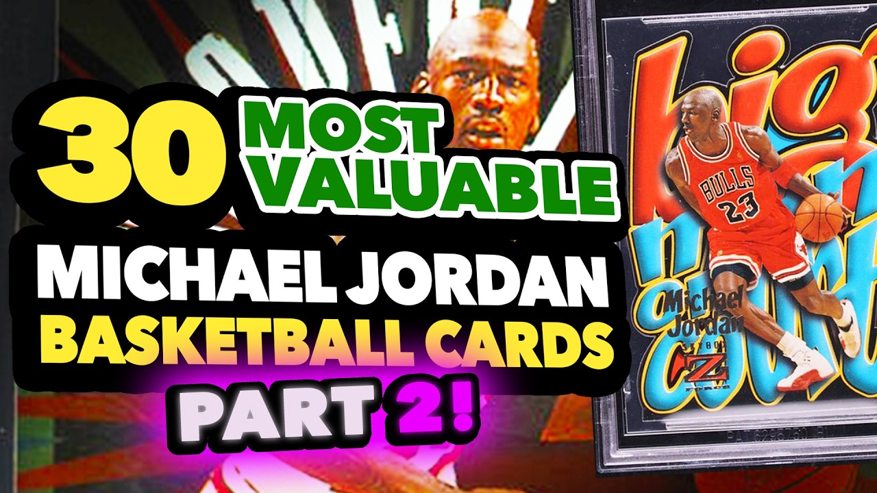 PSA10 2枚セット マイケル ジョーダン / Jordan NBA GRADED 10 1990