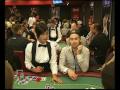 Casino di Venezia Malta European Masters of Poker (EMOP ...