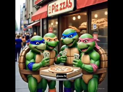 كي كنت صغير كنت نرمي فلوس فروقارا Shorts Reels Tiktok 