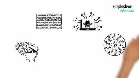 our channel  1st intro