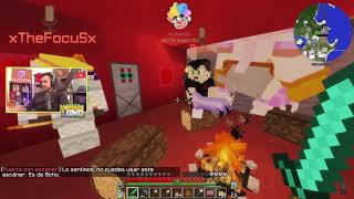 8Cho A Focus Has Chupado Pies? Tortillaland