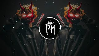 Gozalo [Ultra slowed] Best Aggressive Phonk Mix 2026 🔥 Gym Motivation