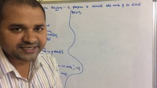 Arrays within structures in C