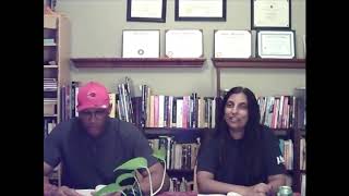 The Purpose Driven Life by Rick Warren- Day 5
