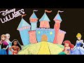 8 Hours of Disney Lullabies for Babies, Vol 3