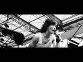 3 80s One-Hit Wonders That Will Make You Want To Start a Band!
