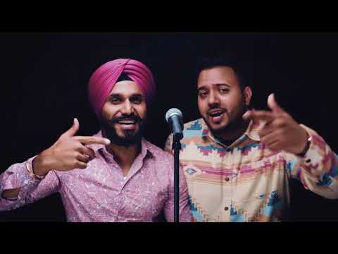 daru-badnaam-|-kamal-kahlon-&-param-singh-|-official-video-|-latest-punjabi-song