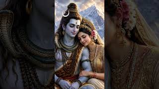 “Shiv Parvati: Amar Prem Kahani 💖🙏”“Bholenath aur Mata Parvati ka Divya Milan ✨”