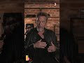 Capture de la vidéo Florent Pagny - Sa Voix
