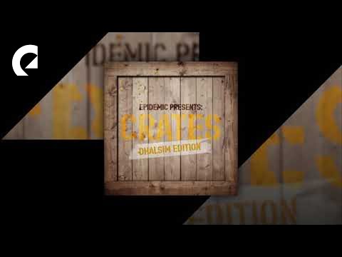 CLNGR - Be